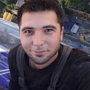 Знакомства: Дима, 27 лет, Барнаул