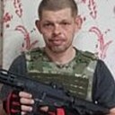 Знакомства: Вячеслав, 39 лет, Саратов