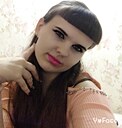 Знакомства: Ксения, 25 лет, Винница