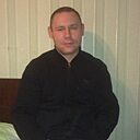 Знакомства: Виктор, 43 года, Мурманск