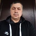 Знакомства: Алексей, 53 года, Воронеж