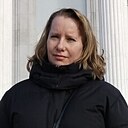 Знакомства: Елена, 45 лет, Иваново