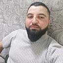Знакомства: Руслан, 34 года, Белогорск