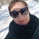 Знакомства: Натали, 44 года, Барнаул