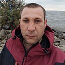 Знакомства: Рустам, 34 года, Чита