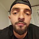 Знакомства: Руслан, 28 лет, Владикавказ