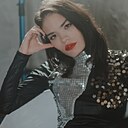 Знакомства: Камила, 27 лет, Рязань