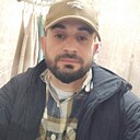 Знакомства: Джека, 35 лет, Минеральные Воды