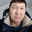 Знакомства: Kenhebek, 49 лет, Костанай