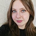 Знакомства: Алена, 31 год, Челябинск