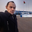 Знакомства: Олег, 45 лет, Могилев