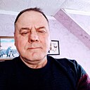 Знакомства: Владимир, 69 лет, Уссурийск