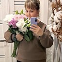 Знакомства: Людмила, 52 года, Витебск