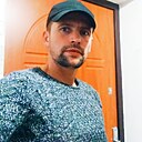 Знакомства: Алексей, 37 лет, Барановичи