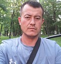 Знакомства: Артём, 55 лет, Выборг