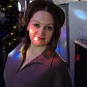 Знакомства: Лилия, 42 года, Карталы