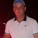 Знакомства: Дима, 42 года, Новокуйбышевск