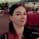 Знакомства: Анетта, 36 лет, Владивосток