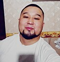 Знакомства: Али, 41 год, Каракол