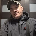Знакомства: Юрий, 41 год, Жодино