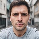 Знакомства: Alex, 37 лет, Курск
