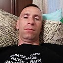 Знакомства: Игорь, 39 лет, Фаниполь