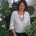 Знакомства: Арамат, 68 лет, Дзержинск