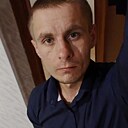 Знакомства: Женя, 27 лет, Молодечно