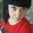 Знакомства: Лилия, 37 лет, Ливны