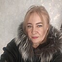 Знакомства: Оксана, 58 лет, Орша
