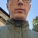 Знакомства: Аристарх, 33 года, Уссурийск