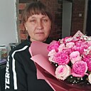 Знакомства: Ольга, 46 лет, Горно-Алтайск