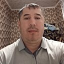 Знакомства: Макс, 39 лет, Большая Черниговка