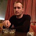 Знакомства: Дмитрий, 33 года, Улан-Удэ
