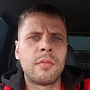 Знакомства: Сергей, 46 лет, Мариуполь