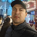 Знакомства: Карим, 34 года, Псков