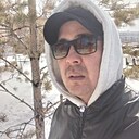 Знакомства: Рома, 34 года, Астана
