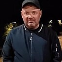 Знакомства: Вадим, 47 лет, Мурманск
