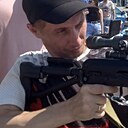 Знакомства: Иван, 33 года, Ачинск