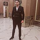 Знакомства: Хейям, 30 лет, Симферополь