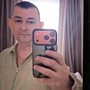 Знакомства: Ильсур, 39 лет, Вятские Поляны