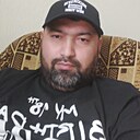 Знакомства: Bek, 35 лет, Киев