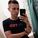 Знакомства: Сергей, 31 год, Могилев