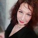 Знакомства: Галина, 46 лет, Красноярск