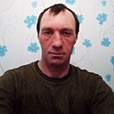 Знакомства: Роман, 38 лет, Юрга