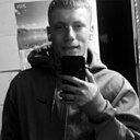 Знакомства: Павел, 20 лет, Ванино