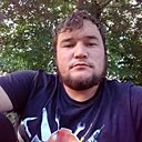 Знакомства: Дмитрий, 37 лет, Омск