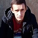 Знакомства: Серёга, 39 лет, Армавир