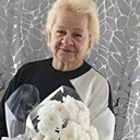 Знакомства: Елена, 61 год, Киселевск
