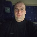 Знакомства: Александр, 36 лет, Брянск